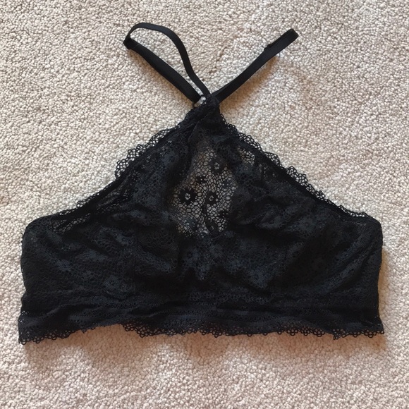 Victoria's Secret Other - Victoria’s Secret Bralette